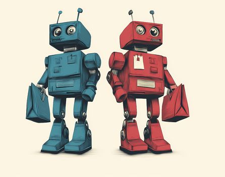 Bild: Thiago – Adobe Stock, Bild: Thiago – Adobe Stock