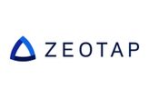 Zeotap Logo Zeotap