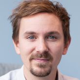 Stephan Jäckel, Bild: Emetriq Bild: Emetriq