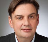 Klaus Hufnagel, Foto: Verivox / Klaus Hufnagel Foto: Verivox / Klaus Hufnagel