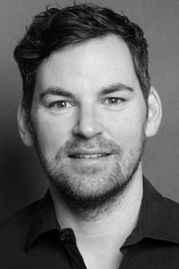Sven Markschläger