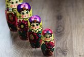 Bild: alexkich - Adobe Stock Bild: alexkich - Adobe Stock