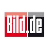 Media Impact / Bild.de Media Impact / Bild.de