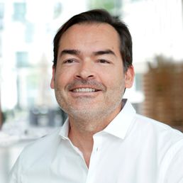 Olaf Peters-Kim, Welect, Bild: Welect Bild: Welect
