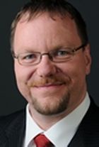 Christian Inatowitz