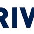 Logo Verivox