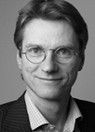 Dietmar Kruse