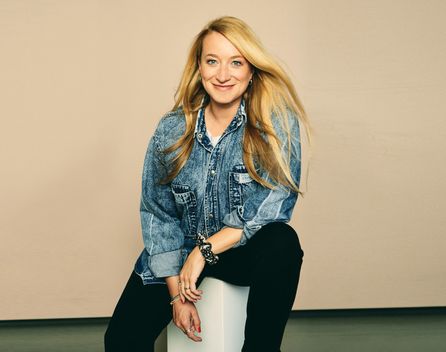 Bild: ARD/René Lohse, Bild: ARD/René Lohse