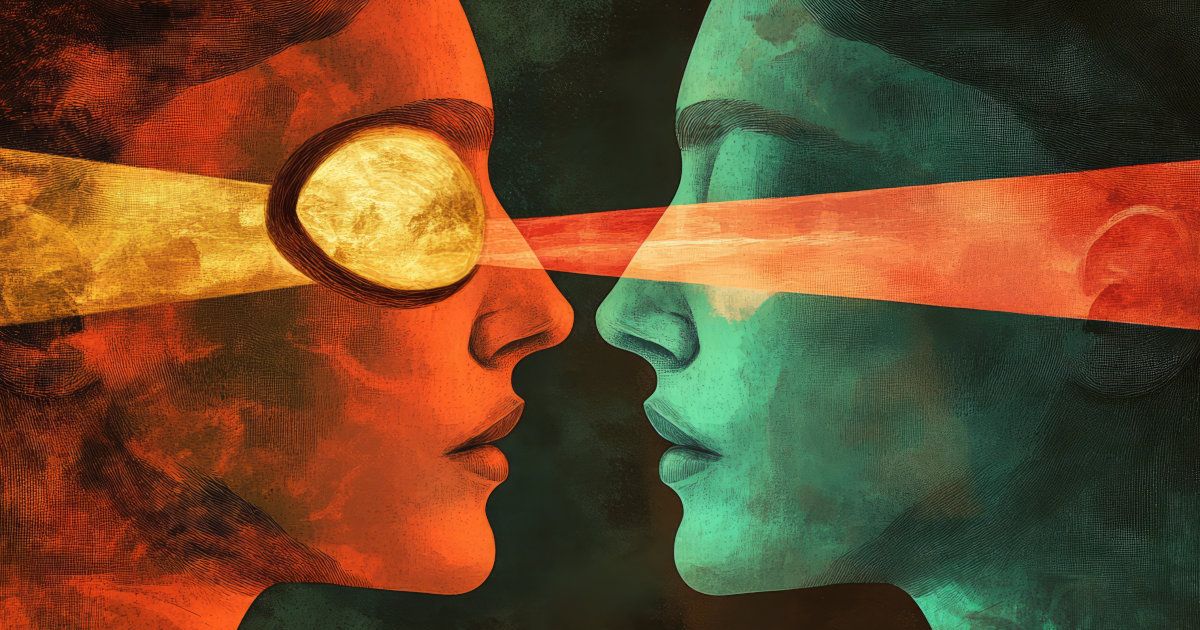 Interview-mit-Daniel-Tjondronegoro-Beatgrid-Inkrementalit-t-der-blinde-Fleck-der-digitalen-Mediamessung