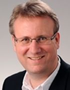Wolfgang Thomas