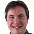 Michael Radovancevich, Foto: Michael Radovancevich