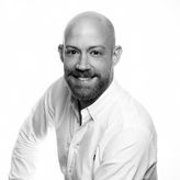 Bild Maximilian Weigel