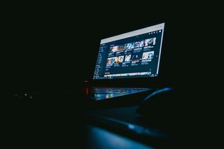 Bild: Leon Bublitz - Unsplash Bild: Leon Bublitz - Unsplash