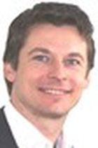 Andrij Spiech