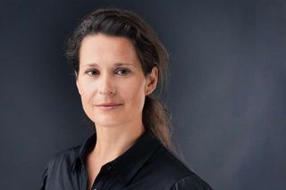Bild: Dentsu Bild: Dentsu