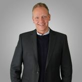 Bild Frank Plähn