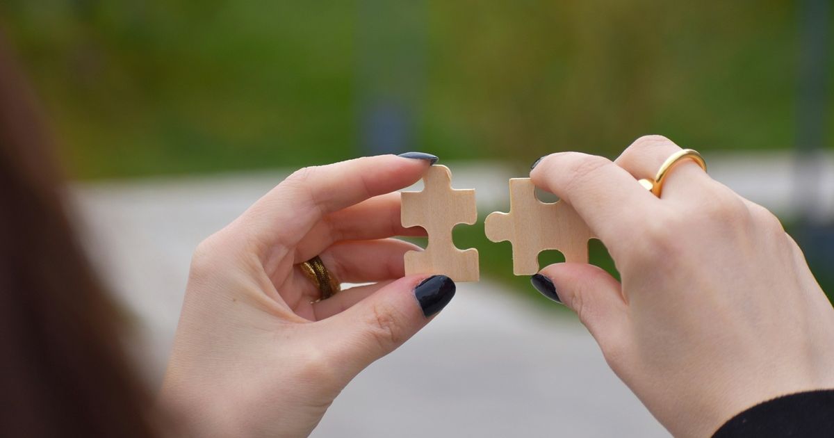 Pubmatic-schlie-t-psychografisches-Targeting-von-True-Relevance-an