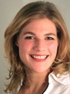 Catharina van Delden
