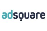 Logo Adsquare