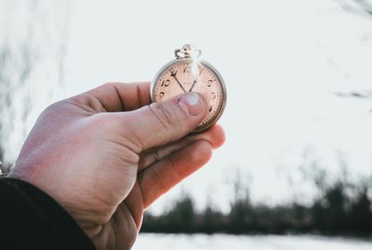 Bild: Kevin Andre – Unsplash