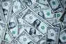 Appsflyer soll Milliarden-Investment von Google, Meta, Unity und Moloco bekommen
