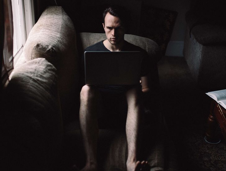 Foto: Andrew Neel, Unsplash.com, CCO Unsplash.com, CCO