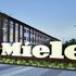 Bild: Miele Website