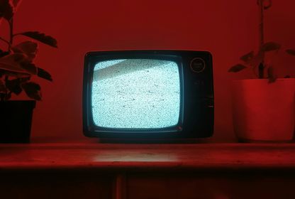 Bild: Santiago Avila - Unsplash