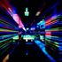 alunablue, Bild: Adobe stock 