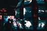 Crossmediales Video Advertising – Multi-Screen-Dilemma oder Werbechance?
