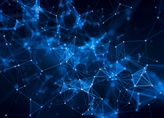 Sashkin, Adobe Stock Sashkin, Adobe Stock