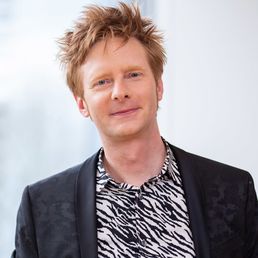 Mathias Schenk, RMS, Bild: RMS Bild: RMS