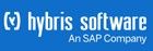 Log:o hybris.com.de Log:o hybris.com.de