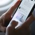 Social Video Advertising: Große Reichweiten, große Herausforderungen
