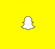Quelle: snapchat.com