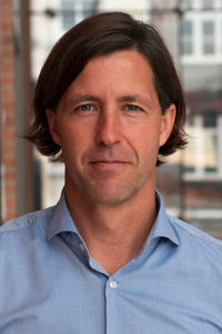 Thomas Mendrina