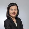 Janine Liu Bild Janine Liu