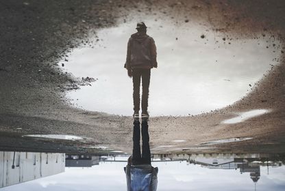 Bild: Randy Jacob - Unsplash Bild: Randy Jacob - Unsplash