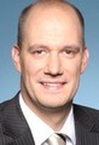 Dirk Maurer