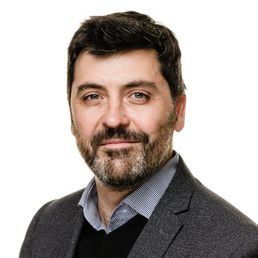 Marc Fischli, Criteo, Bild: Criteo Bild: Criteo