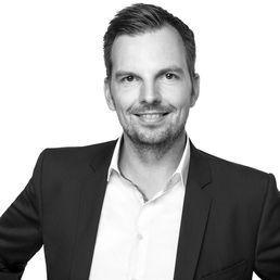 Peter Lorenz, Emetriq, Bild: Emetriq Bild: Emetriq