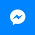 Bild: Facebook
