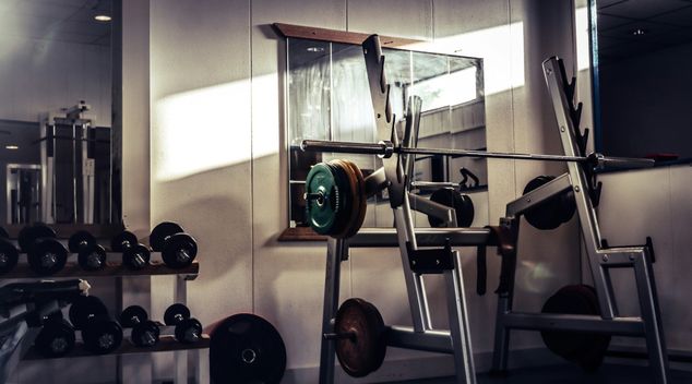 Bild: Jelmer Assink – Unsplash