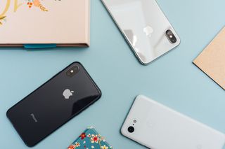 Bild: Arnel Hasanovic – Unsplash Bild: Arnel Hasanovic – Unsplash