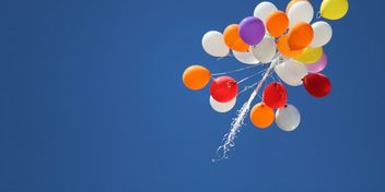 Bild: Ankush Minda – Unsplash