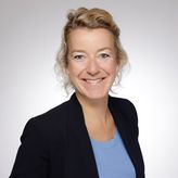 Bild Katharina Wiegand