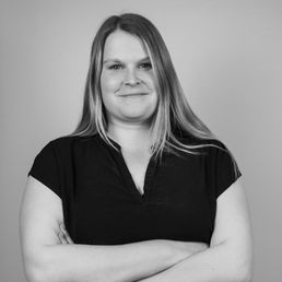Nora Bassy, Burda Forward, Bild: Burda Bild: Burda