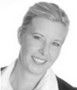 Frederike Voss
