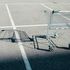 Bild: David Clarke – Unsplash