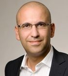 Ibrahim Evsan, sevenload